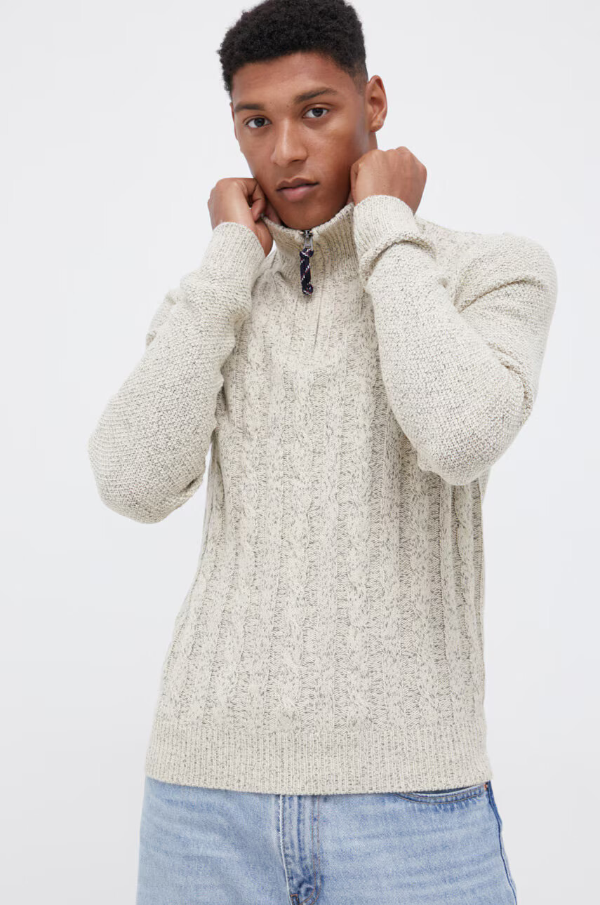 Produkt by Jack & Jones Пуловер - Pepit.bg