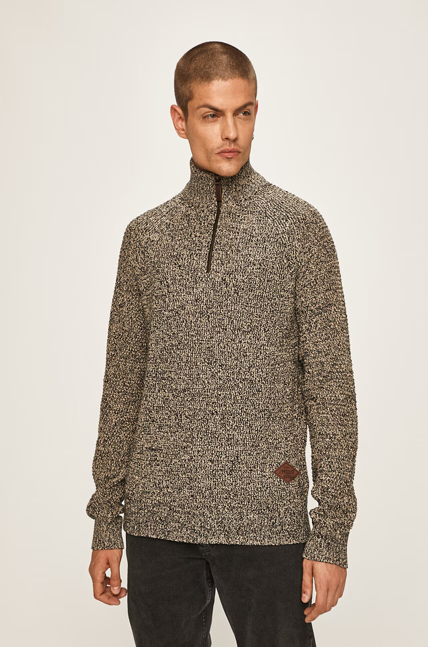 Produkt by Jack & Jones Пуловер - Pepit.bg