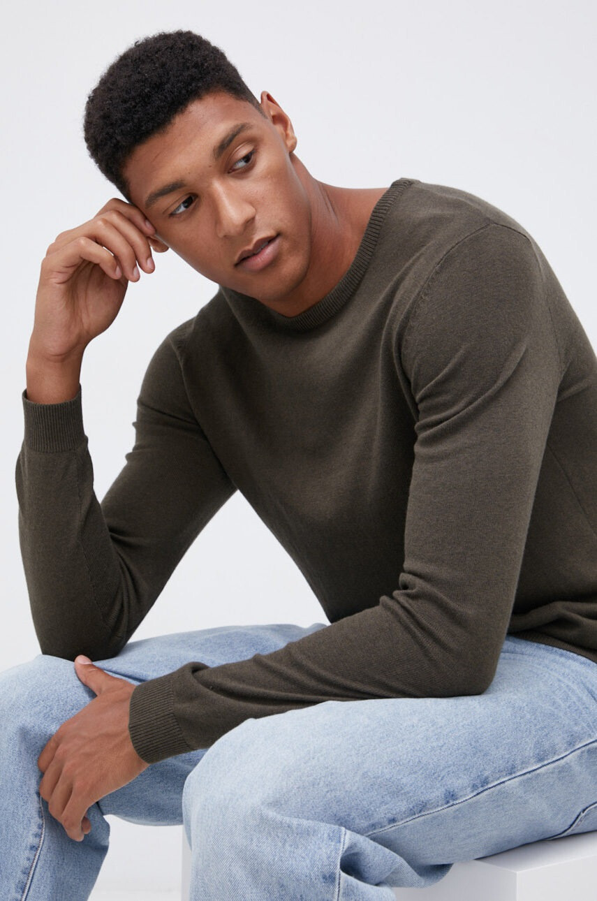 Produkt by Jack & Jones Пуловер - Pepit.bg