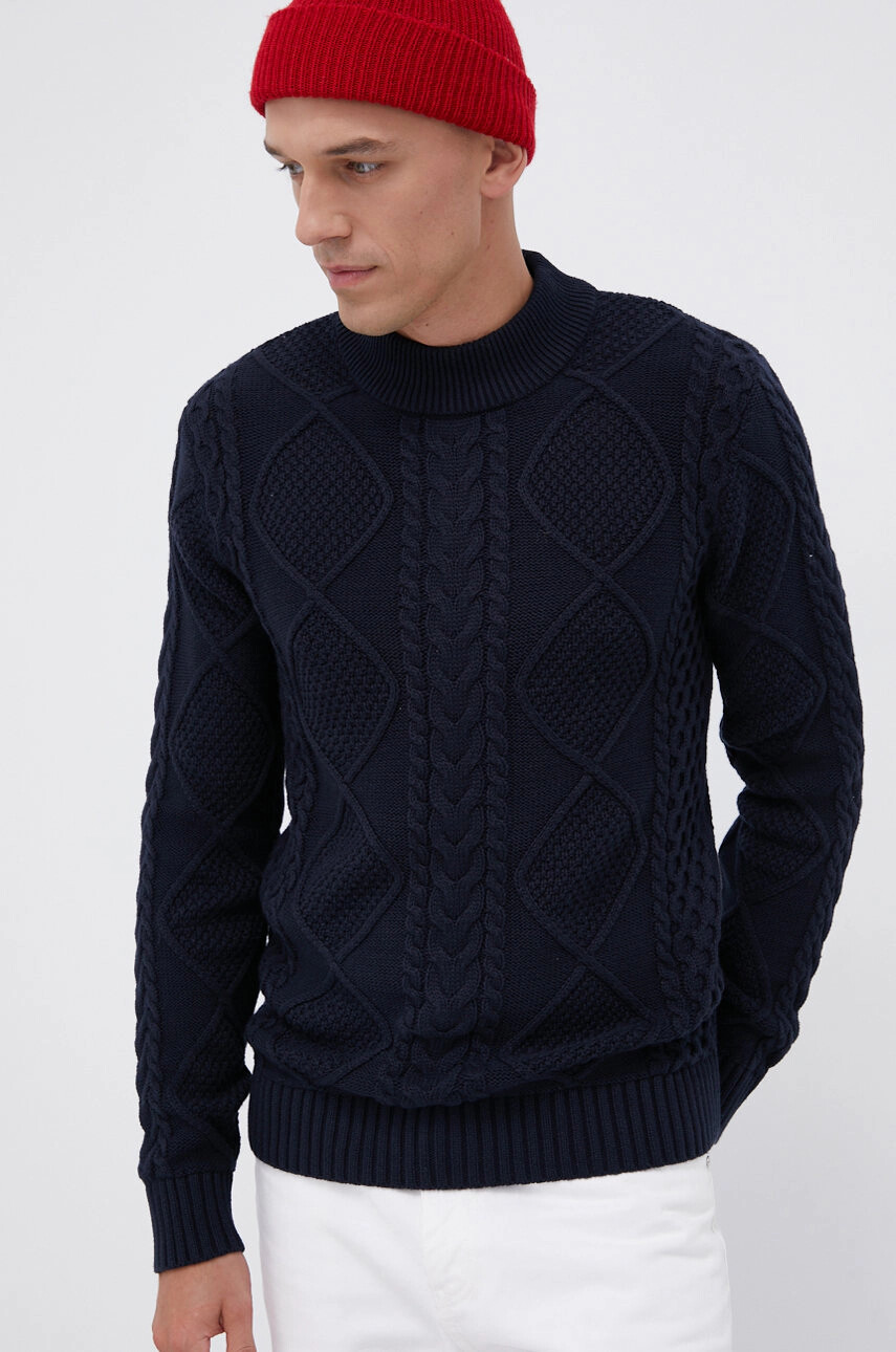 Produkt by Jack & Jones Пуловер - Pepit.bg