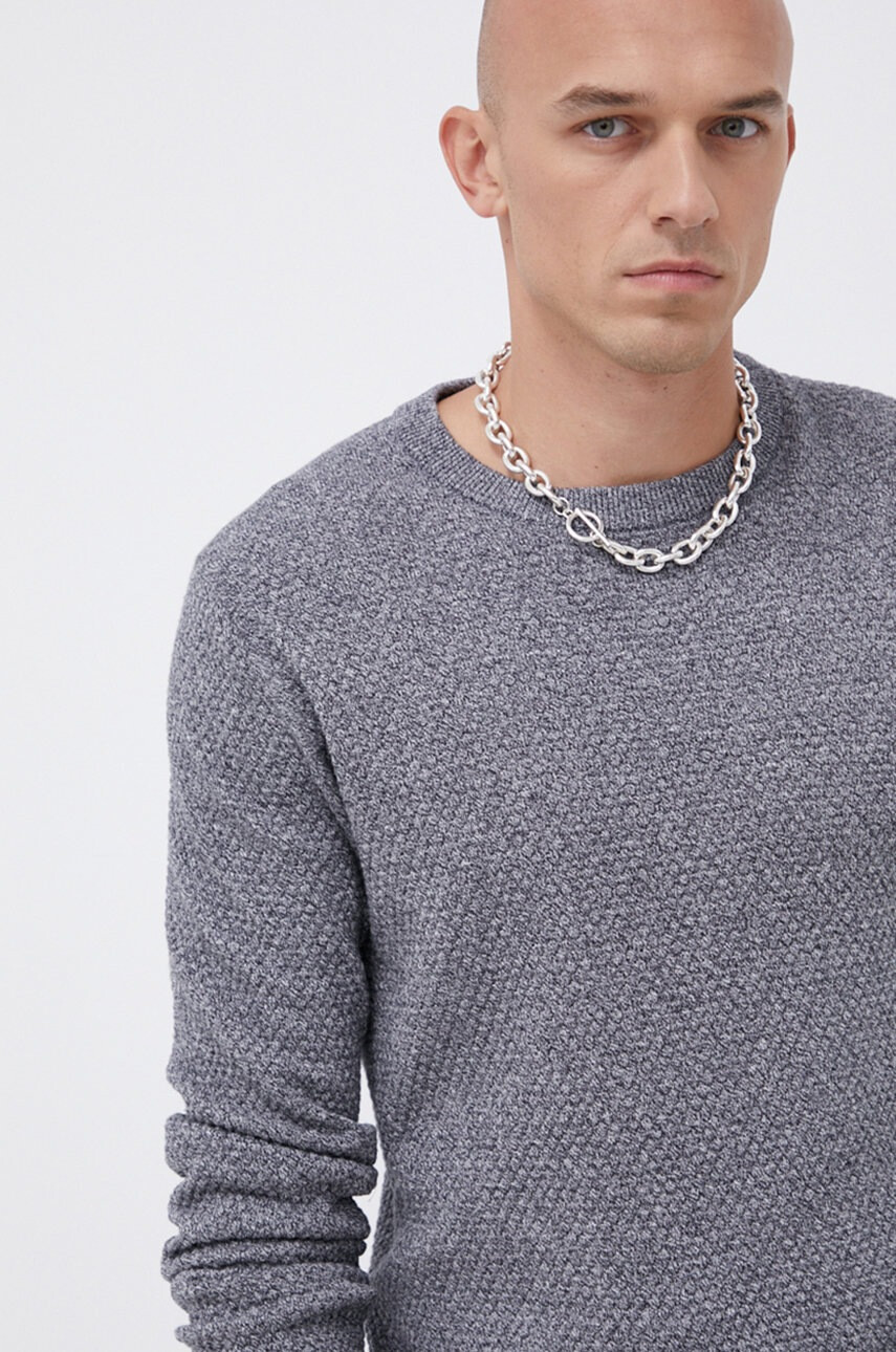 Produkt by Jack & Jones Пуловер - Pepit.bg