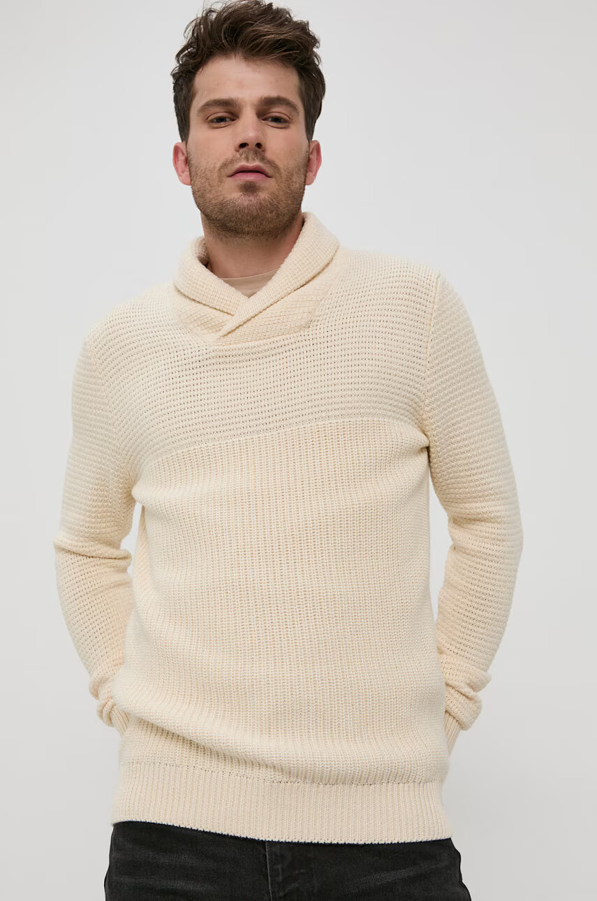 Produkt by Jack & Jones Пуловер - Pepit.bg