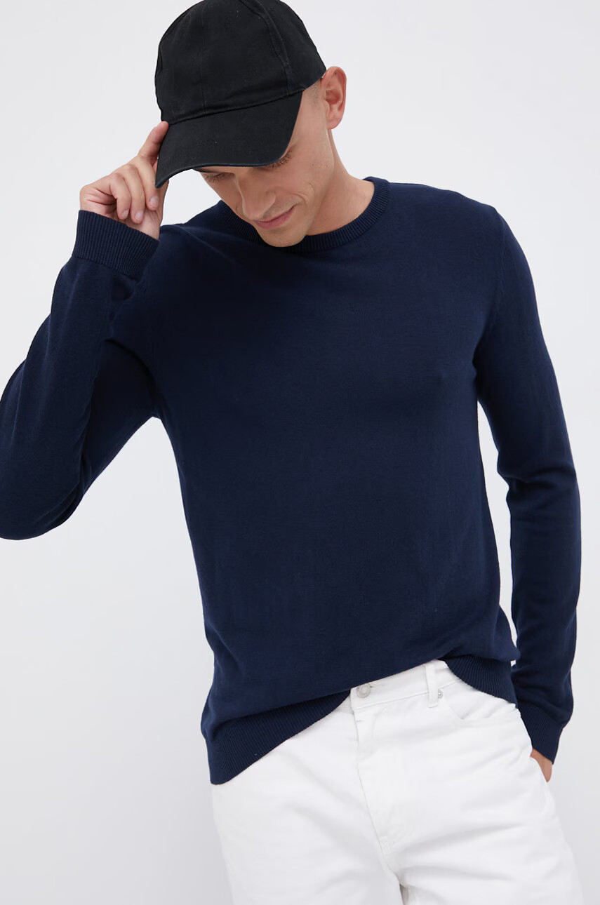Produkt by Jack & Jones Пуловер - Pepit.bg