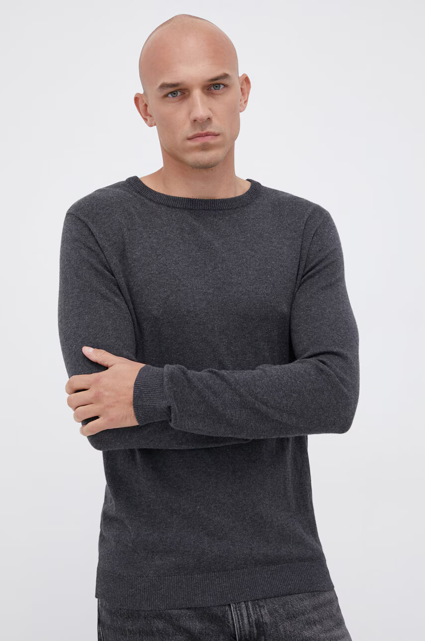 Produkt by Jack & Jones Пуловер - Pepit.bg