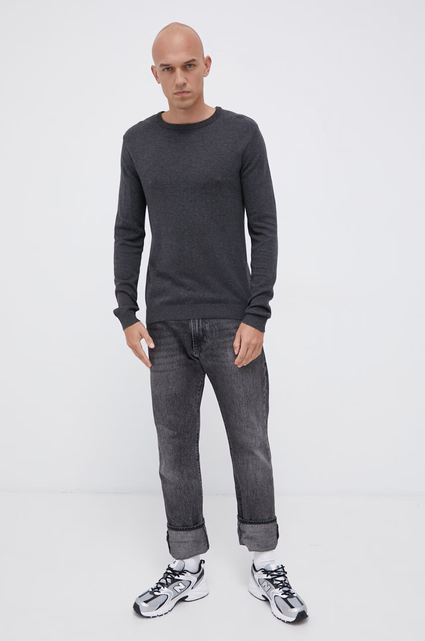 Produkt by Jack & Jones Пуловер - Pepit.bg