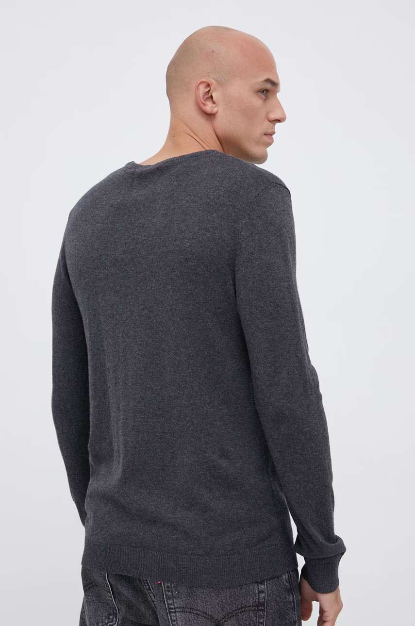 Produkt by Jack & Jones Пуловер - Pepit.bg