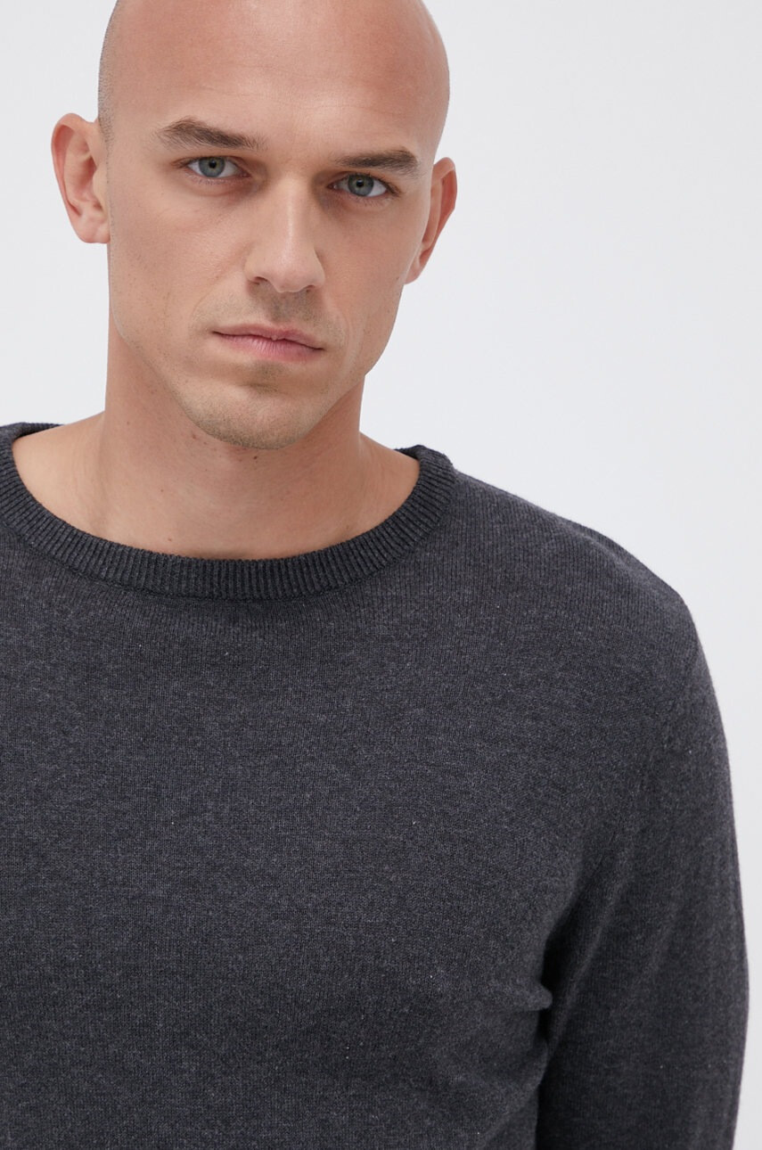 Produkt by Jack & Jones Пуловер - Pepit.bg