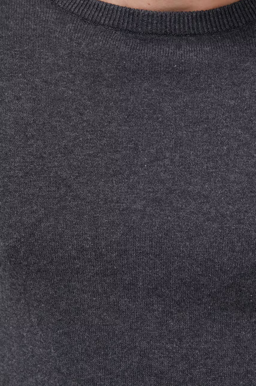 Produkt by Jack & Jones Пуловер - Pepit.bg