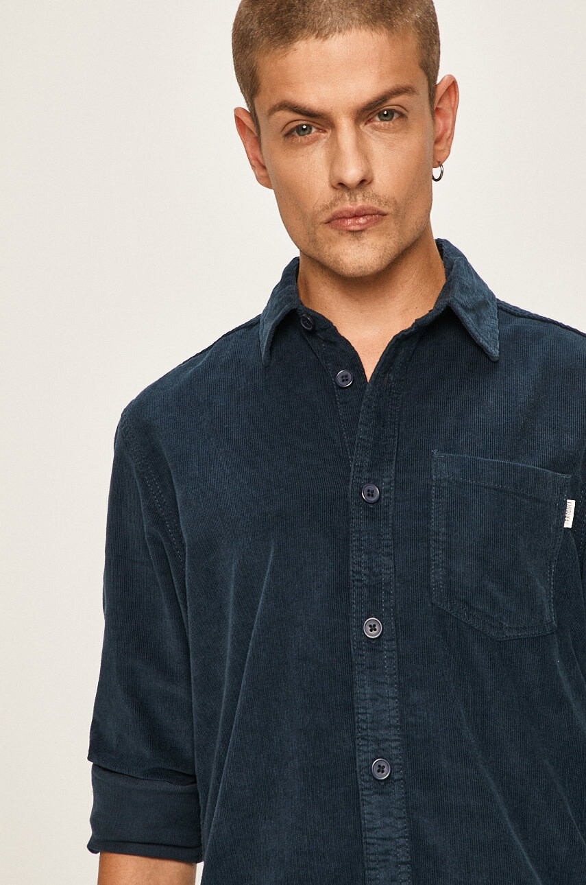 Produkt by Jack & Jones Риза - Pepit.bg