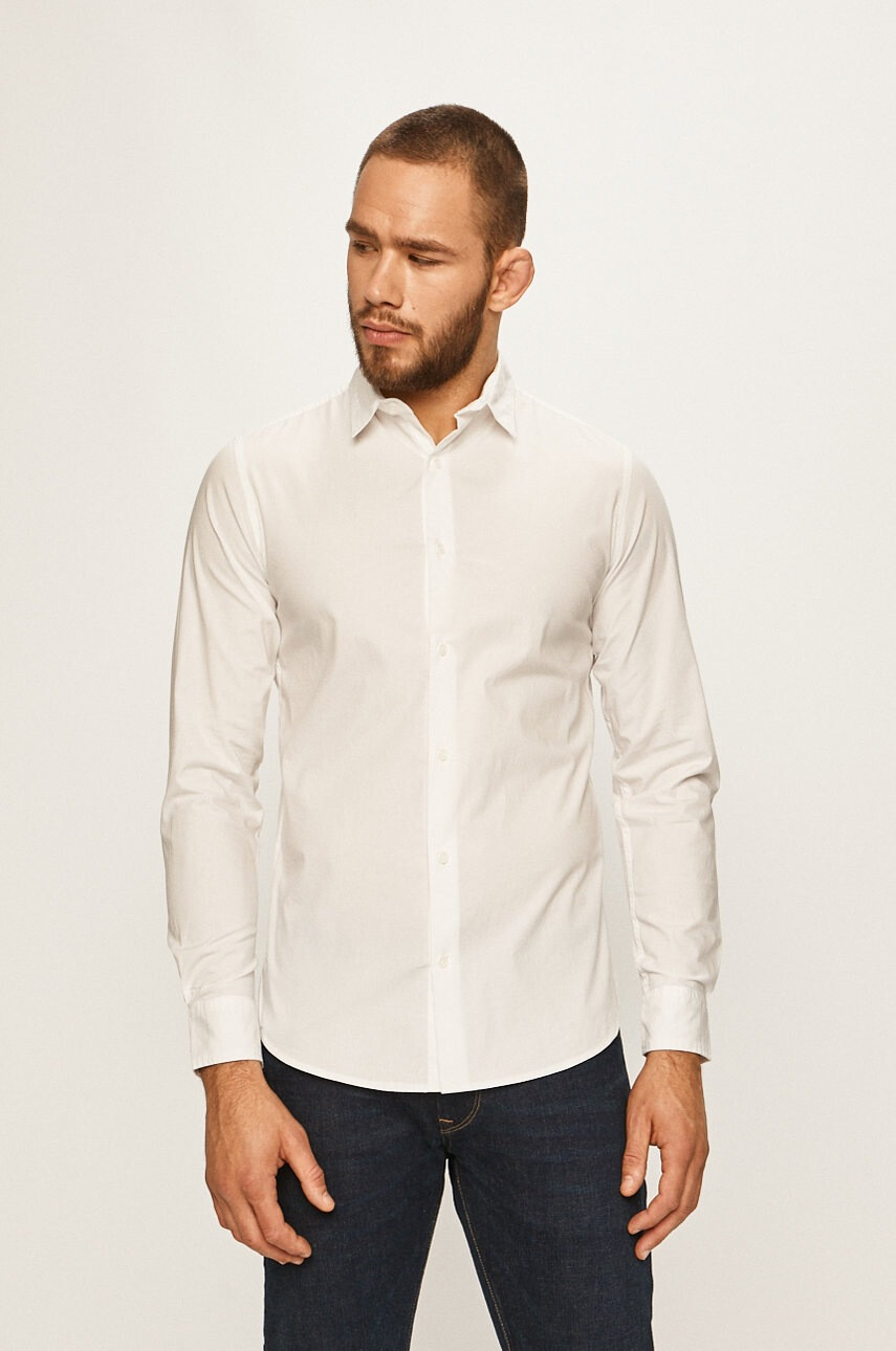 Produkt by Jack & Jones Риза - Pepit.bg