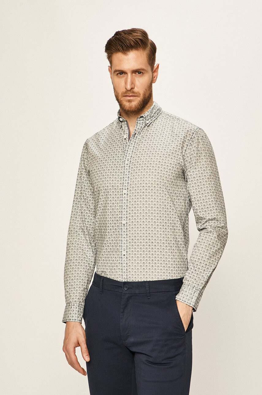 Produkt by Jack & Jones Риза - Pepit.bg