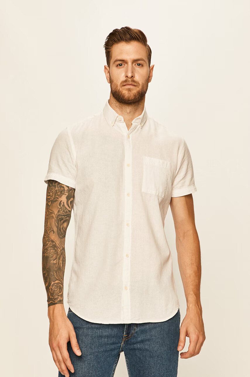 Produkt by Jack & Jones Риза - Pepit.bg