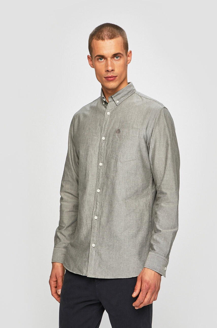 Produkt by Jack & Jones Риза - Pepit.bg