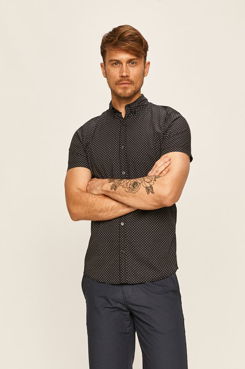 Produkt by Jack & Jones Риза - Pepit.bg