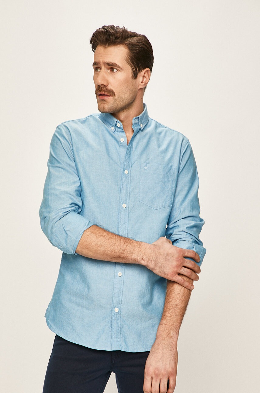 Produkt by Jack & Jones Риза - Pepit.bg