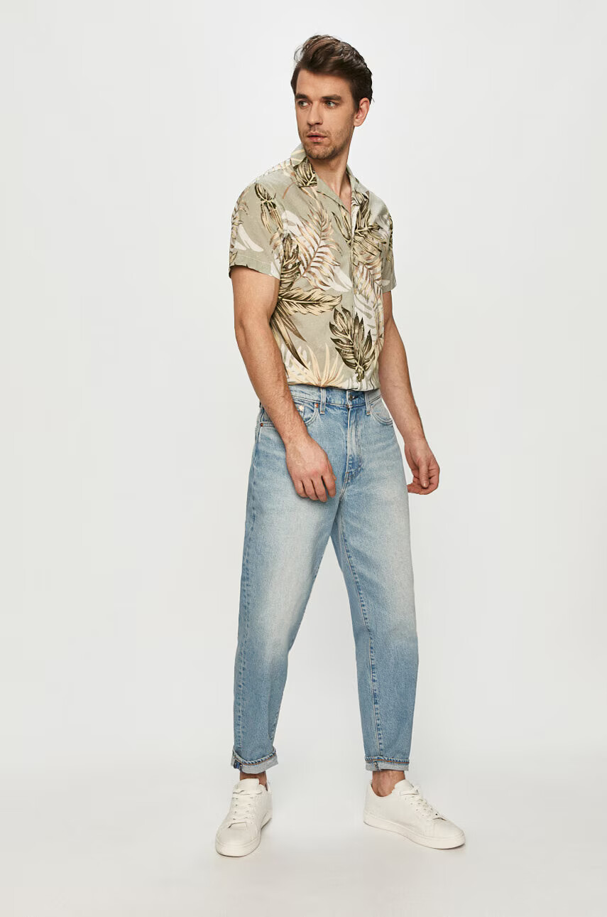 Produkt by Jack & Jones Риза - Pepit.bg
