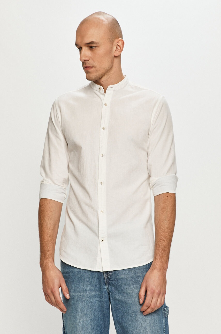 Produkt by Jack & Jones Риза - Pepit.bg