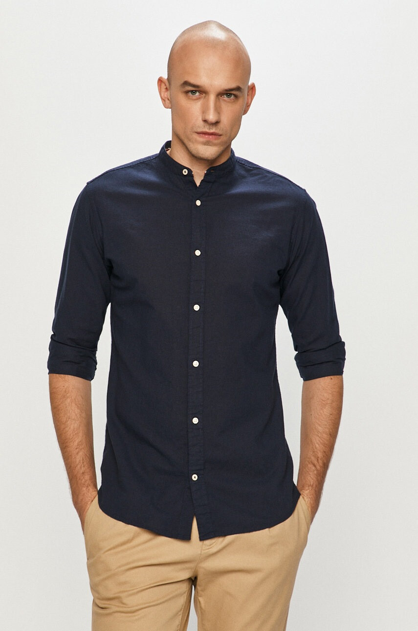 Produkt by Jack & Jones Риза - Pepit.bg