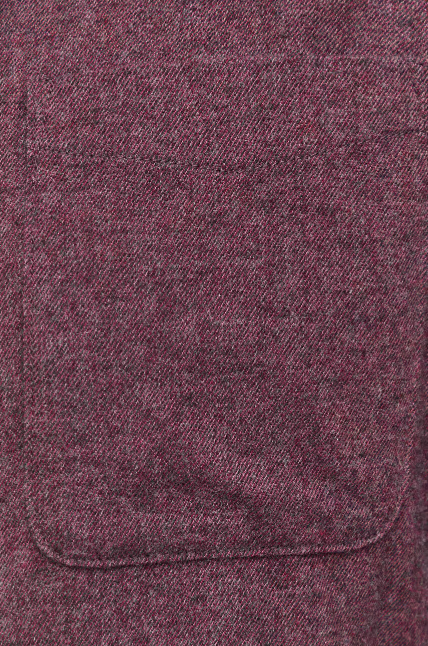 Produkt by Jack & Jones Риза - Pepit.bg