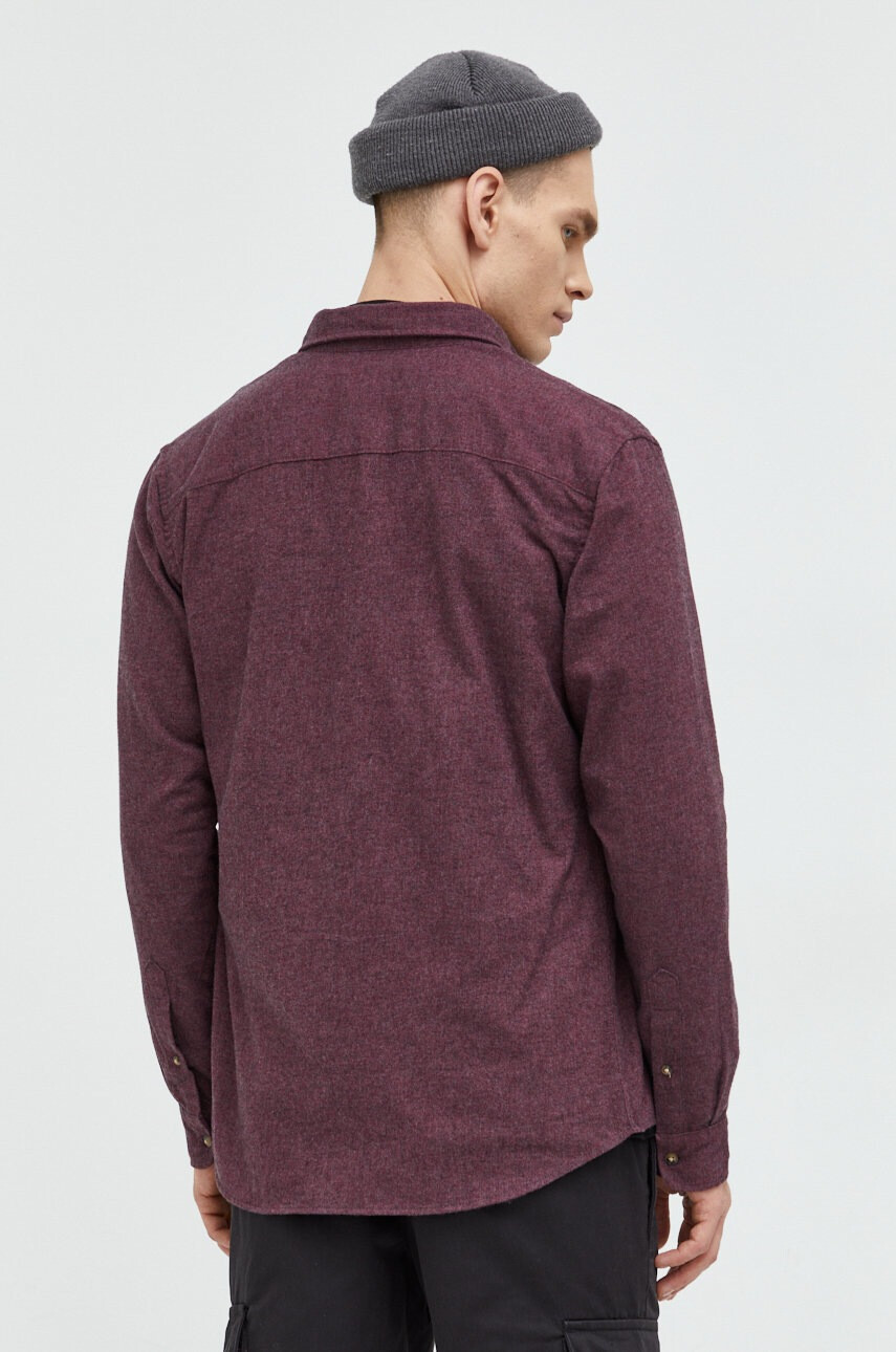 Produkt by Jack & Jones Риза - Pepit.bg