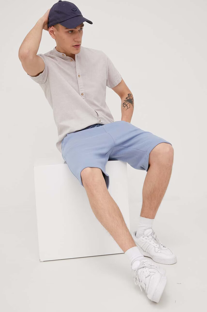 Produkt by Jack & Jones Риза - Pepit.bg