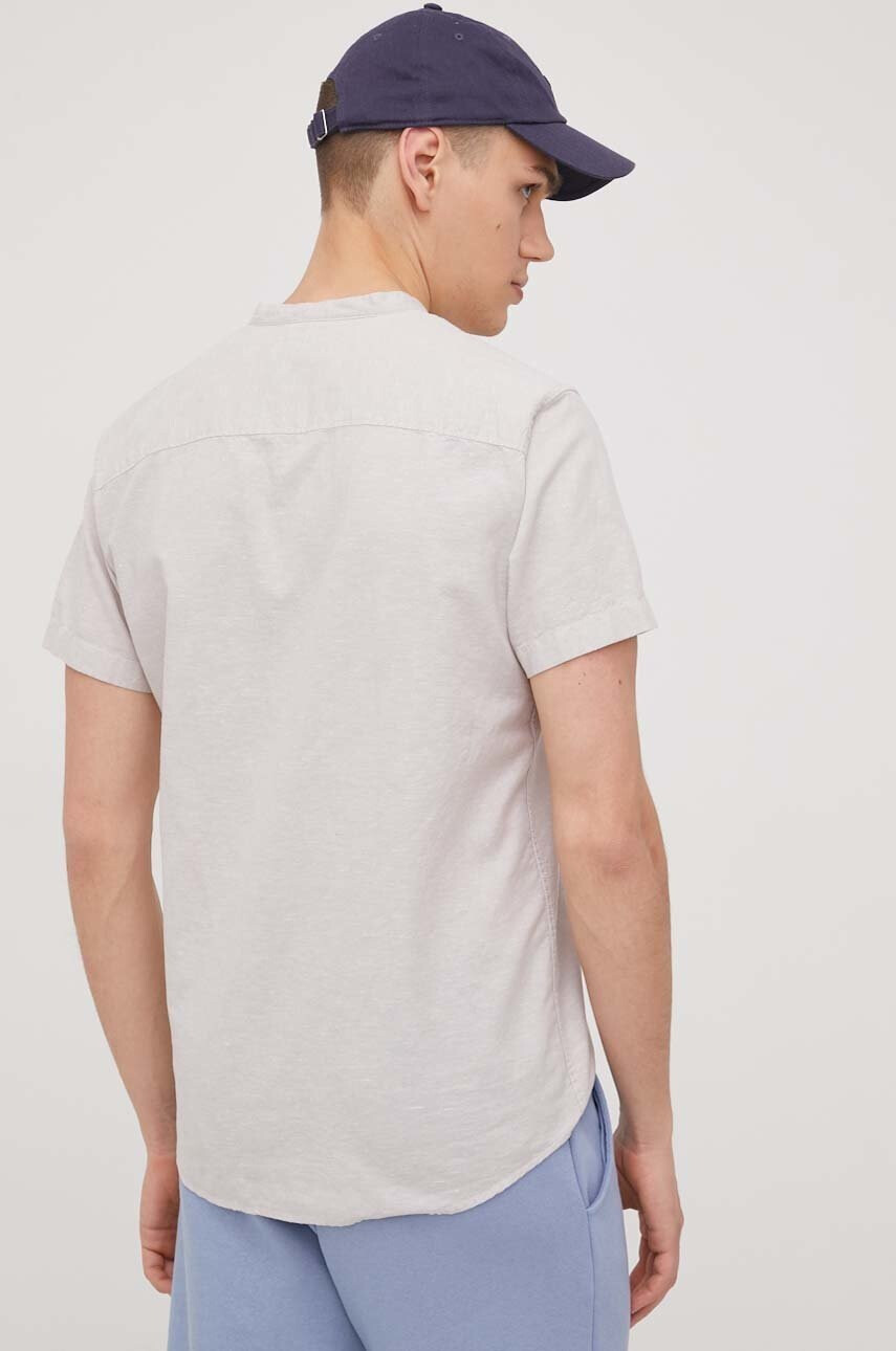 Produkt by Jack & Jones Риза - Pepit.bg