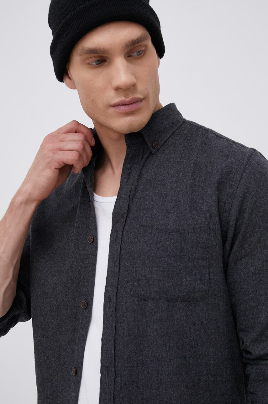 Produkt by Jack & Jones Риза - Pepit.bg
