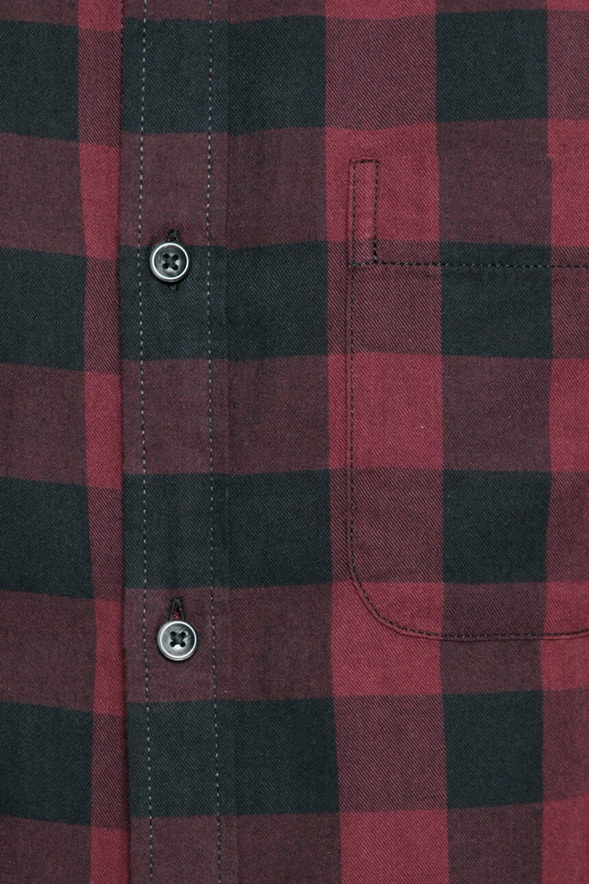 Produkt by Jack & Jones Риза - Pepit.bg