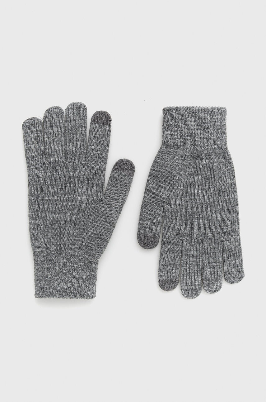 Produkt by Jack & Jones Ръкавици - Pepit.bg