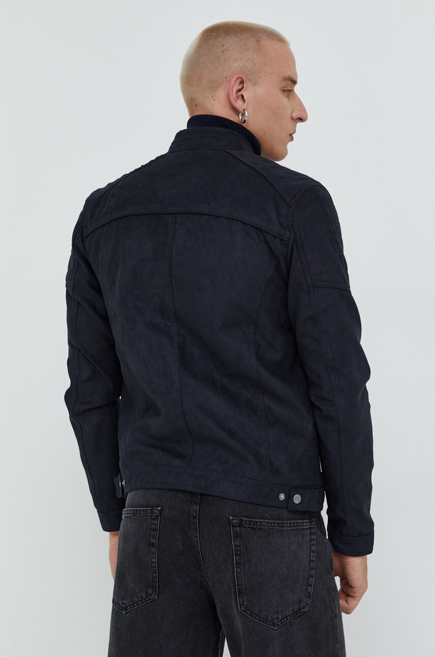 Produkt by Jack & Jones Рокерско яке - Pepit.bg