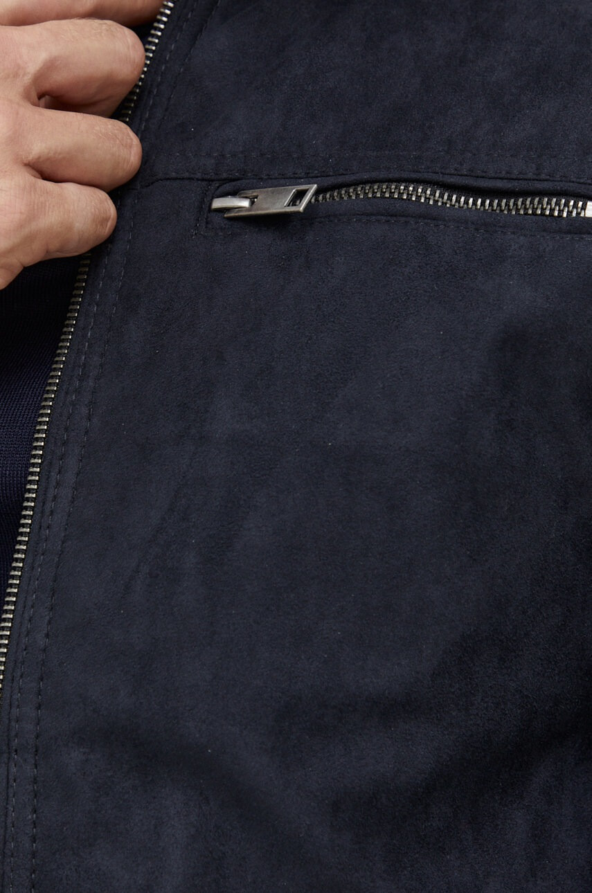 Produkt by Jack & Jones Рокерско яке - Pepit.bg