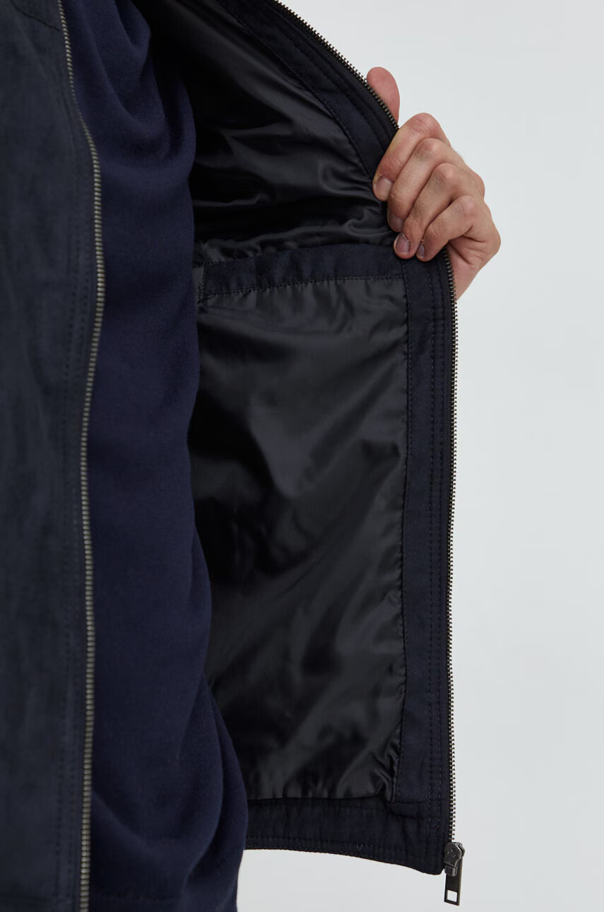 Produkt by Jack & Jones Рокерско яке - Pepit.bg