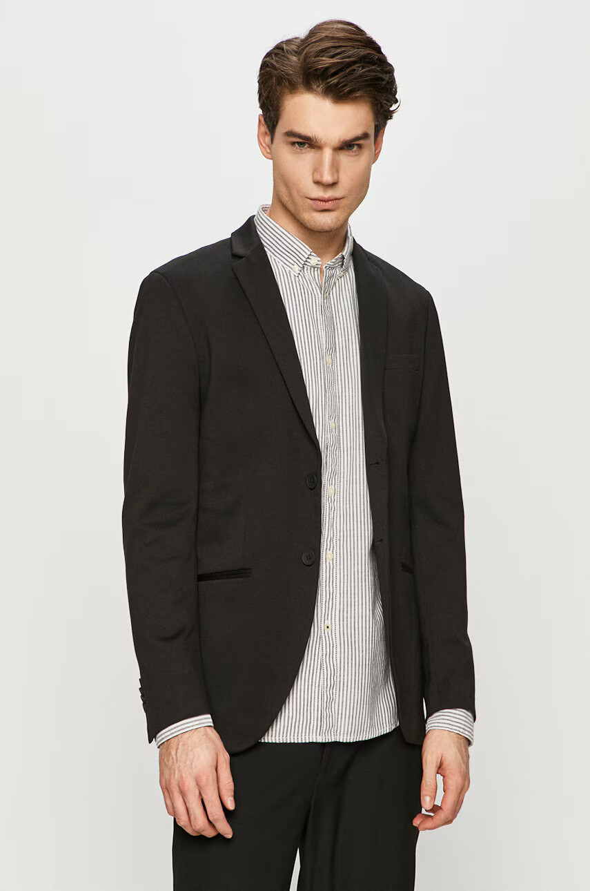 Produkt by Jack & Jones Сако - Pepit.bg