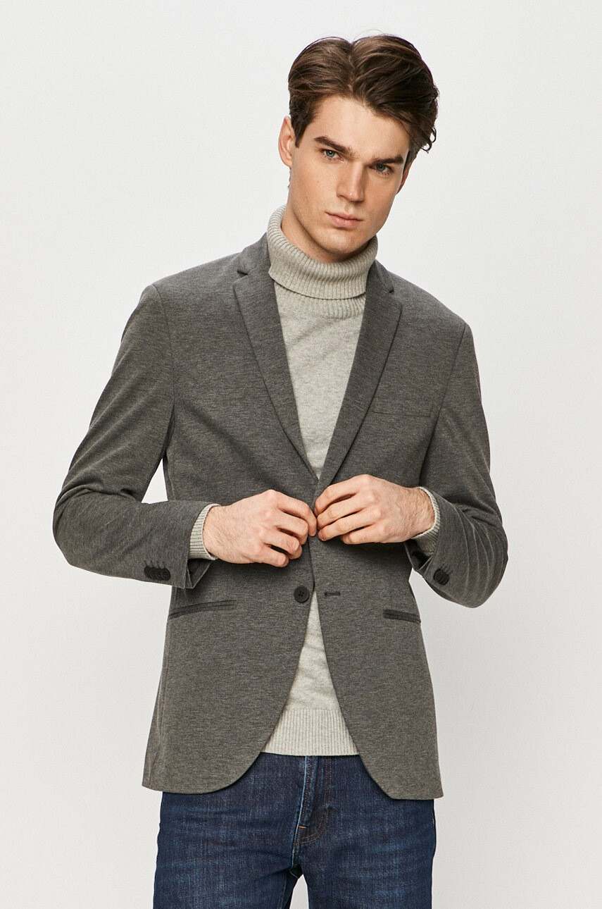 Produkt by Jack & Jones Сако - Pepit.bg