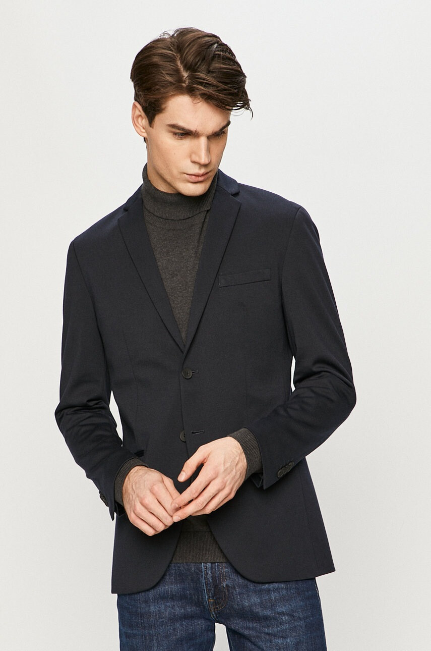 Produkt by Jack & Jones Сако - Pepit.bg