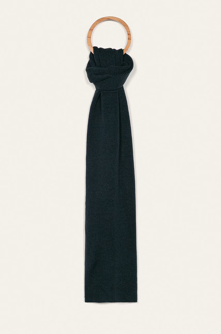 Produkt by Jack & Jones Шал - Pepit.bg
