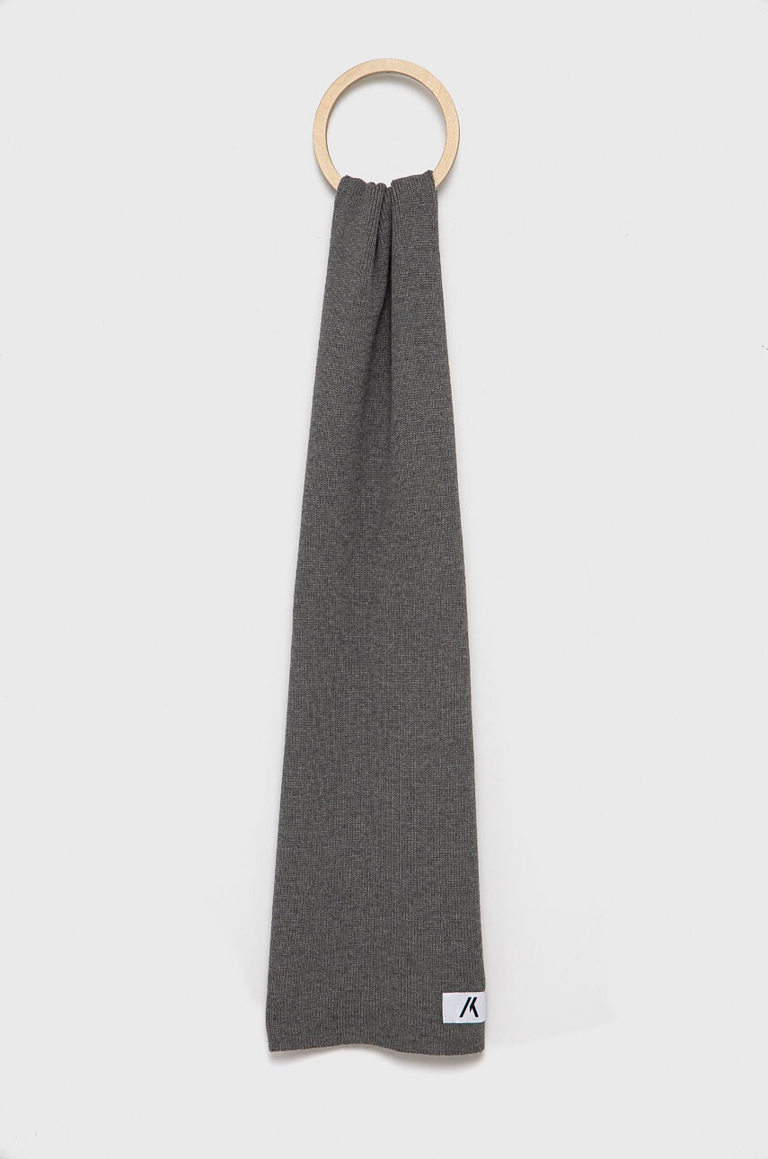 Produkt by Jack & Jones Шал - Pepit.bg