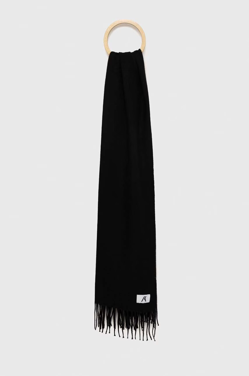 Produkt by Jack & Jones Шал - Pepit.bg