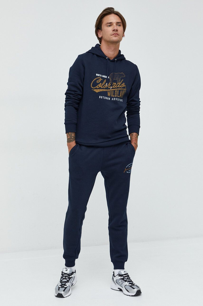 Produkt by Jack & Jones Спортен панталон - Pepit.bg