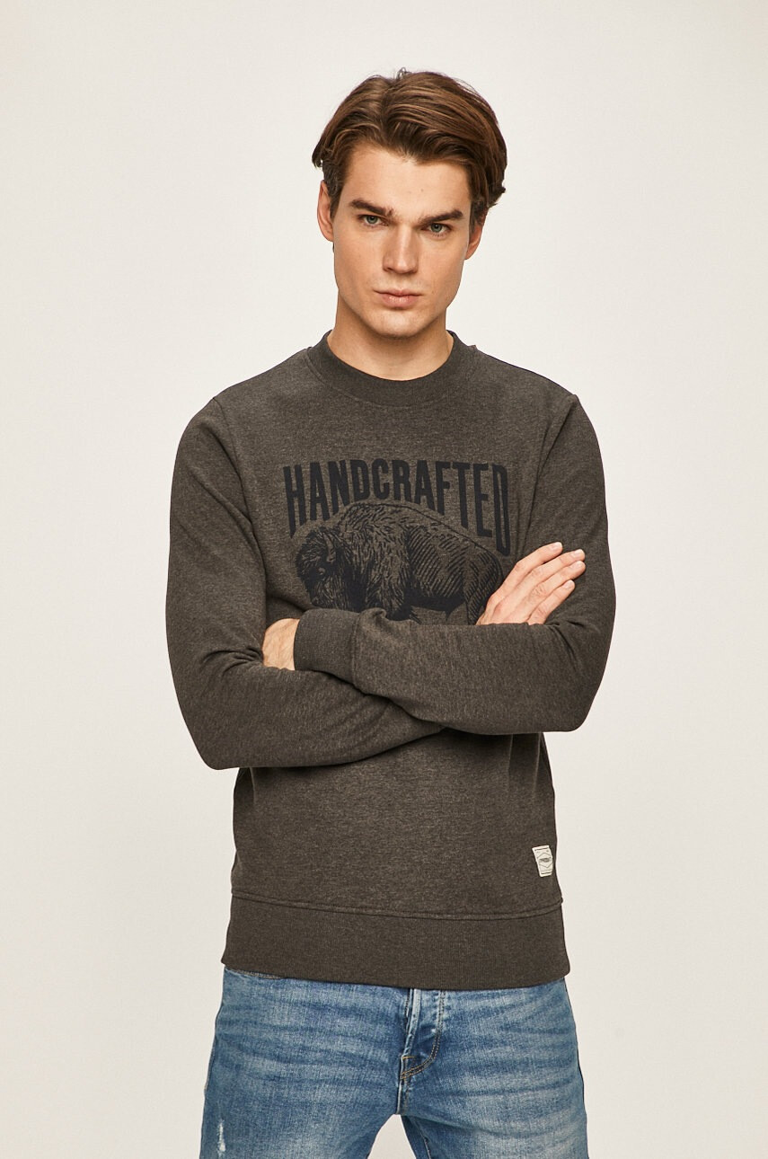 Produkt by Jack & Jones Суичър - Pepit.bg