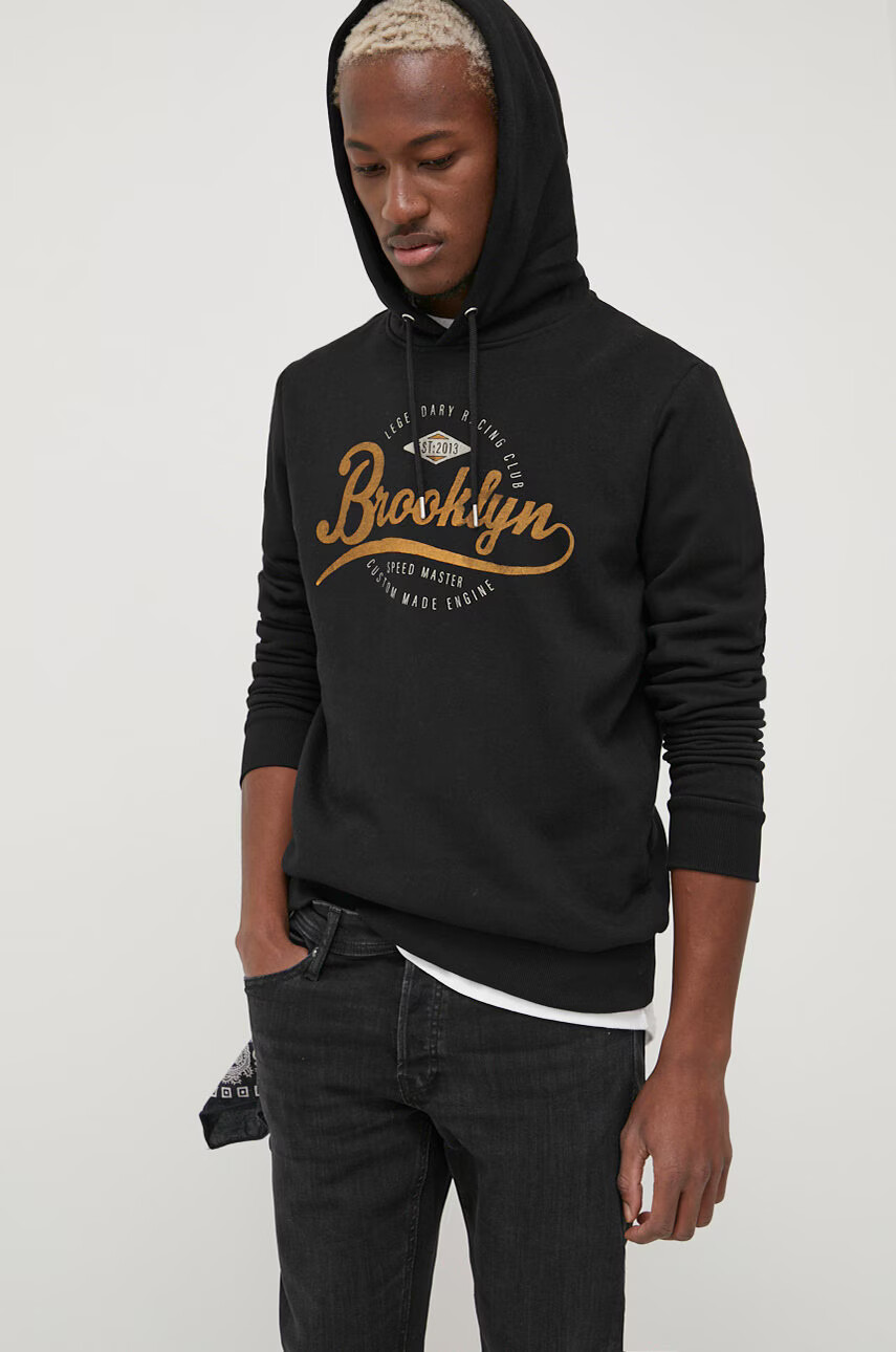 Produkt by Jack & Jones Суичър - Pepit.bg