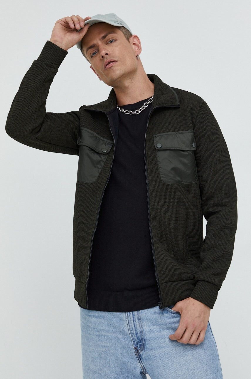 Produkt by Jack & Jones Суичър - Pepit.bg