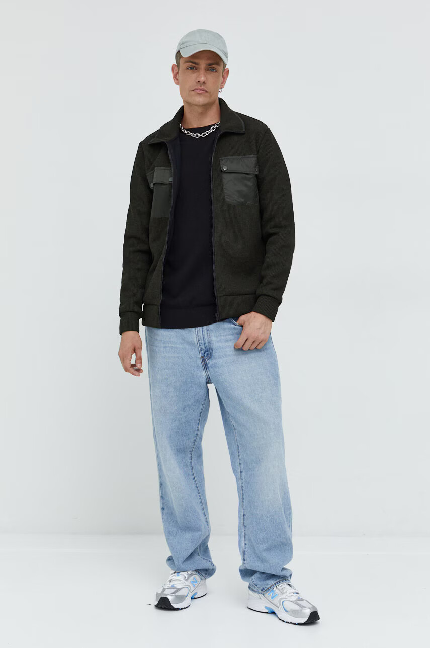 Produkt by Jack & Jones Суичър - Pepit.bg