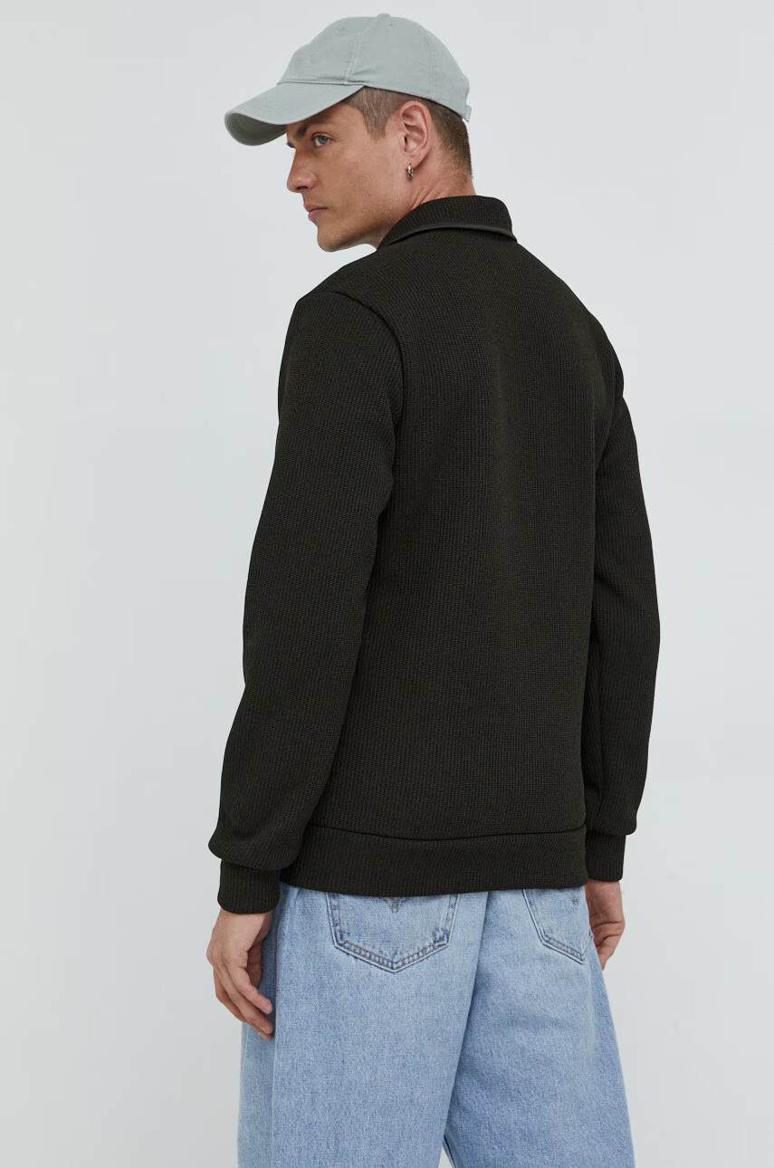 Produkt by Jack & Jones Суичър - Pepit.bg