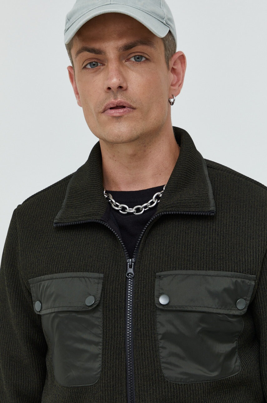 Produkt by Jack & Jones Суичър - Pepit.bg