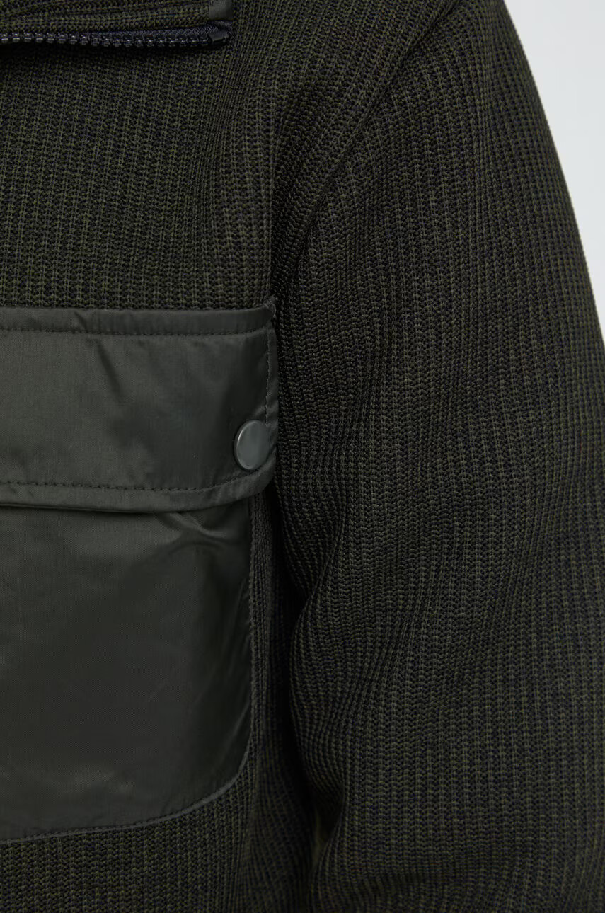 Produkt by Jack & Jones Суичър - Pepit.bg