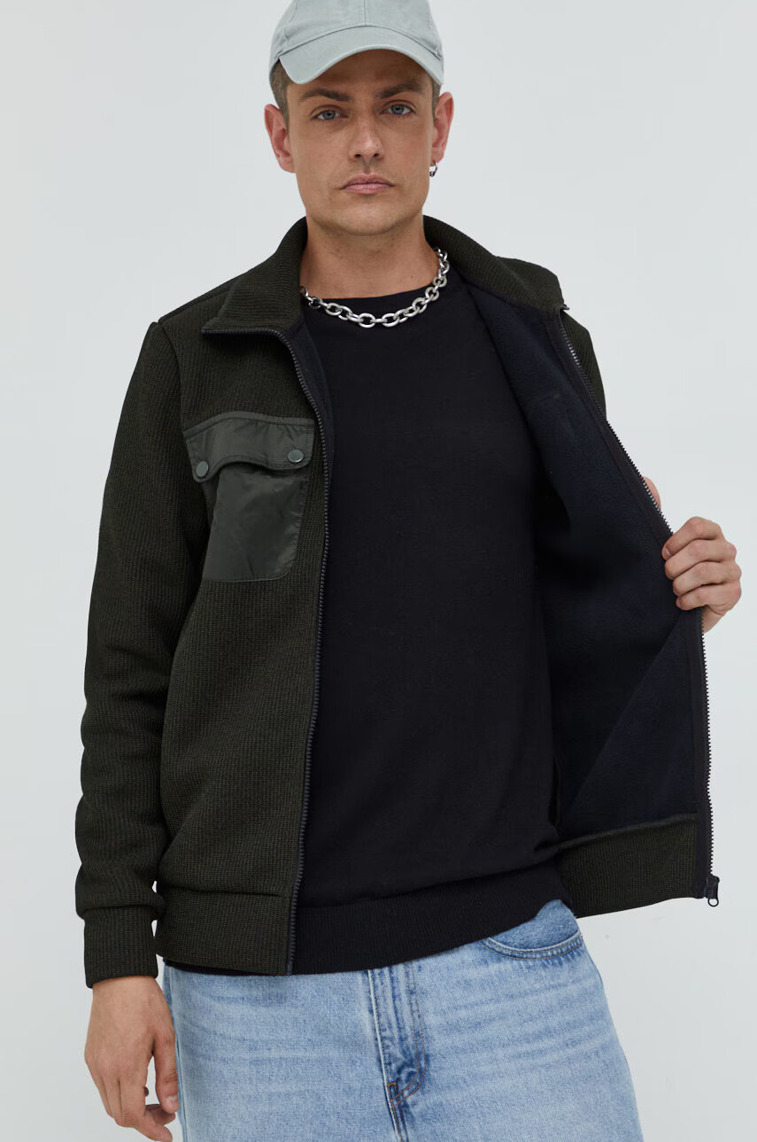 Produkt by Jack & Jones Суичър - Pepit.bg