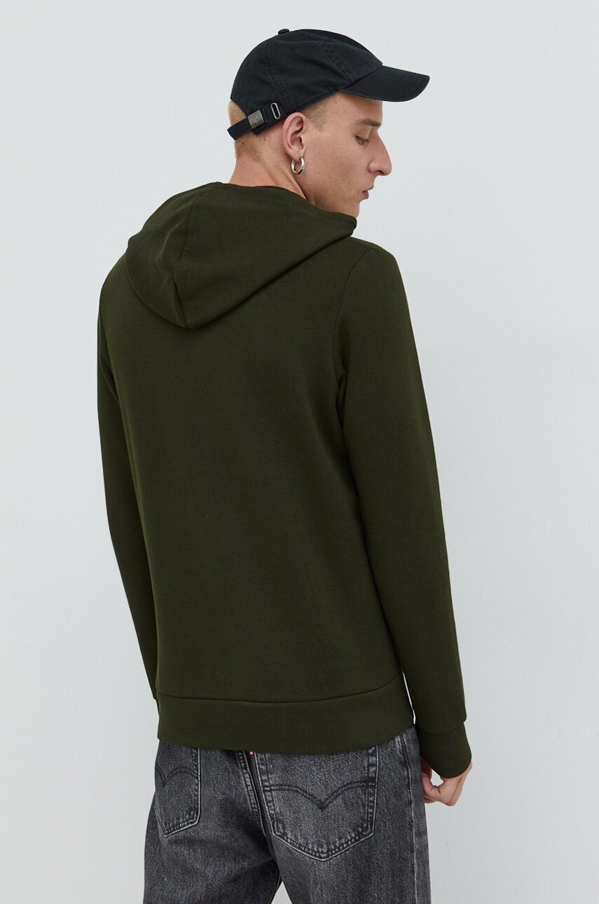 Produkt by Jack & Jones Суичър - Pepit.bg