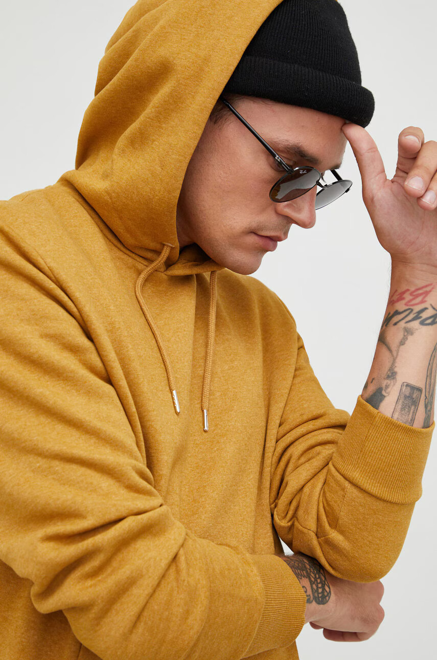 Produkt by Jack & Jones Суичър - Pepit.bg