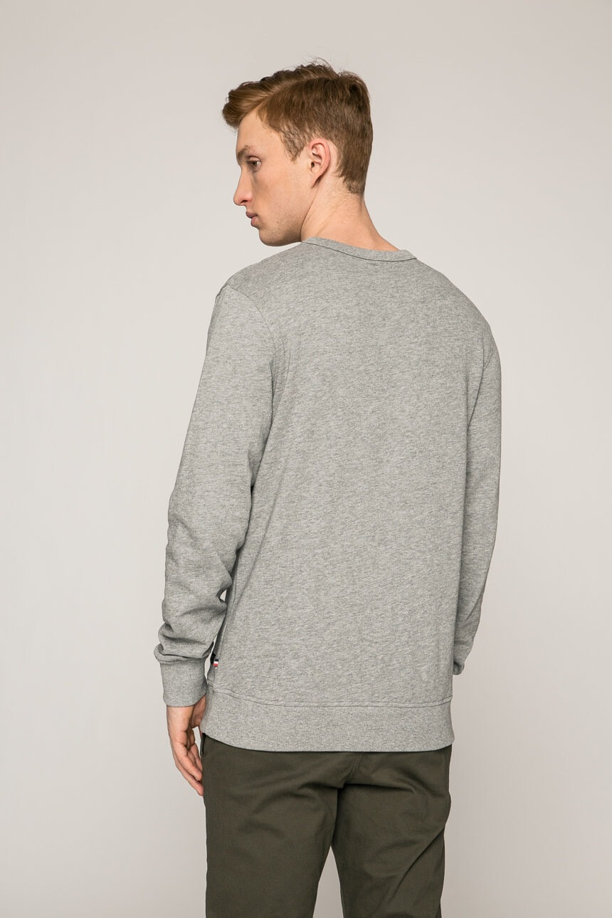 Produkt by Jack & Jones Суичър - Pepit.bg
